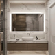 Image for article titled Flash Deal Friday: Grab These Furniture Finds at Wayfair